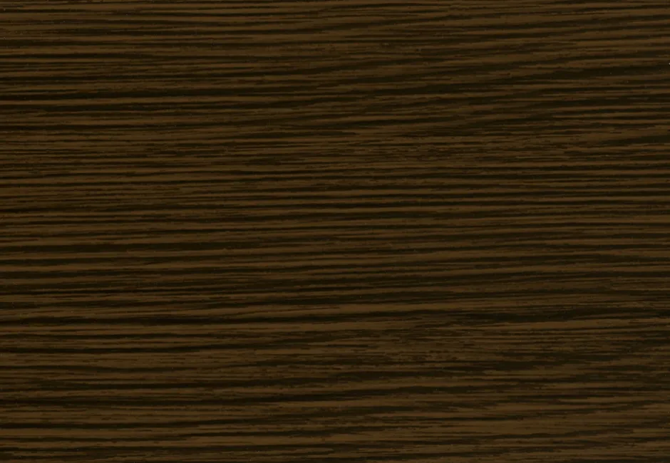 36 Wenge